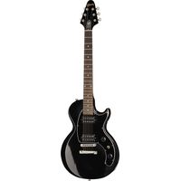 Gibson : Les Paul Music City Sp. EB
