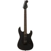 Charvel : PM PLUS SRS SC1 HH HT EB SE