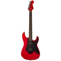 Charvel : PM PLUS SRS SC1 HH HT EB FR
