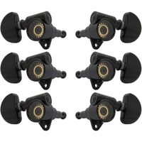 Grover : 102SVBC Skeleton View BC