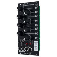 Doepfer : A-155-2 VE