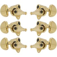 Grover : 102SVG Skeleton View GD