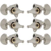 Grover : 102SVN Skeleton View NC