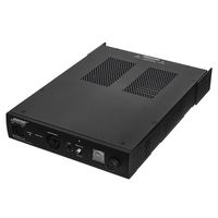 Bose Professional : Veritas 250BL