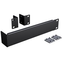 Bose Professional : Veritas Rack-Montage-Kit