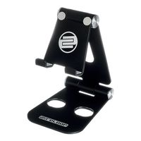 Reloop : Smart Display Stand MK2