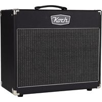 Koch Amps : DURANGO 12 Combo