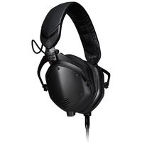 V-Moda : M-100 Pro