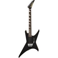 Jackson : Pro Plus Pure Metal WR1A