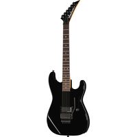 Jackson : Pro Origins 85 San Dimas BK