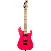 Charvel : Sean Long Pro-Mod SD1 HH NPI