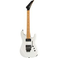 Jackson : Pro Origins 85 SanDimas HH SW