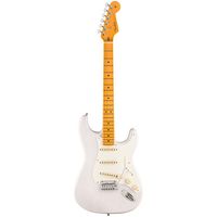 Fender : Ultra Luxe 50s Strat MN WBL