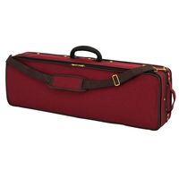 Roth and Junius : Serenata No.07 Vn Case RD/BG