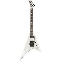 Jackson : American SRS RR24 SW