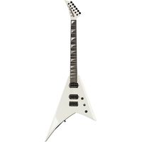 Jackson : American SRS RR24 HT SW