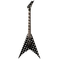 Jackson : Pro Plus Phil Demmel KV
