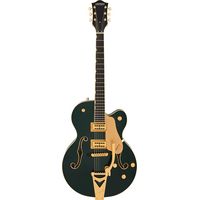 Gretsch : Synchromatic Nashville CC