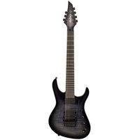 Jackson : Pro Chris Broderick SL7 FR FM