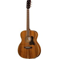 Harley Benton : CLO-65AE NT