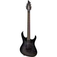 Jackson : Pro Chris Broderick SL6 FR FM