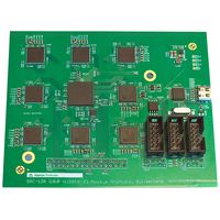 Appsys : SRC-128 Module