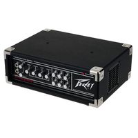 Peavey : Super Festival F-1200B