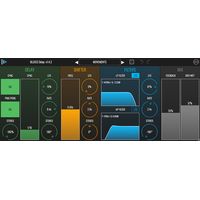 Bleass : Delay