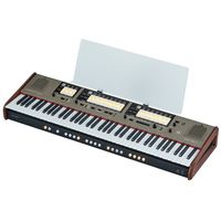 Dexibell : Classico L4