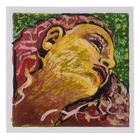 Pirastro : Evah Pirazzi Neo A Violin 4/4