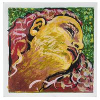 Pirastro : Evah Pirazzi Neo D Violin 4/4