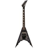 Jackson : Pro Corey Beaulieu KV6Q FR