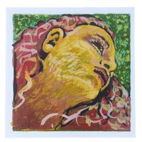 Pirastro : Evah Pirazzi Neo G Violin 4/4