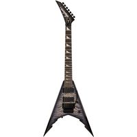 Jackson : Pro Corey Beaulieu KV7Q FR