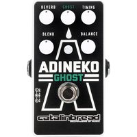 Catalinbread : Adineko Ghost Delay