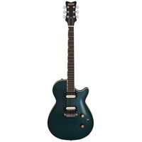 Gretsch : STRML JET GNMTL