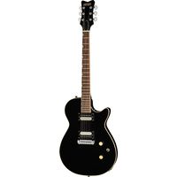 Gretsch : STRML JET JT BLK
