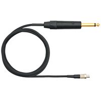 Shure : WA 308