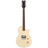 Gretsch : STRML JET 1PU VWT