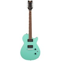 Gretsch : STRML JET CLB SFG
