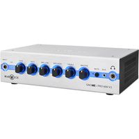 Warwick : Gnome i Pro 600W V2