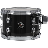 Gretsch Drums : "10""x7"" TT Catalina Club PB"