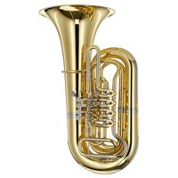 Schagerl : Salzburg Bb-Tuba