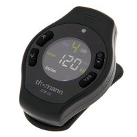 Thomann : CM-20 Metronom