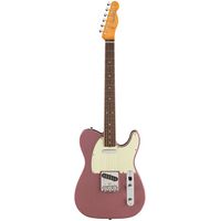 Fender : Vintera II RDWN 60s Tele BMM