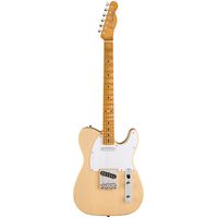 Fender : Vintera II RDWN 60s Tele BGB