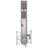 Warm Audio : WA-CX24