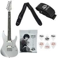 Ibanez : TOD10 Tim Henson Set