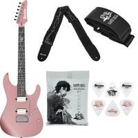 Ibanez : TOD10-MM Tim Henson Set 2