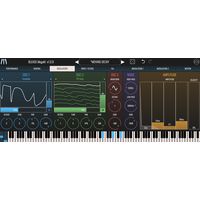 Bleass : Megalit Bundle